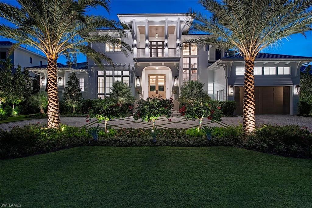 MLS #226035301 image #0