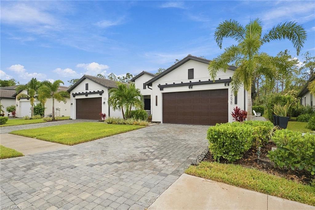 MLS #226035317 image #0