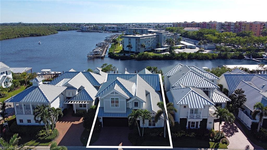 MLS #226035323 image #0