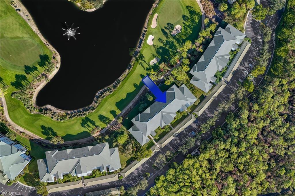 MLS #226035330 image #0