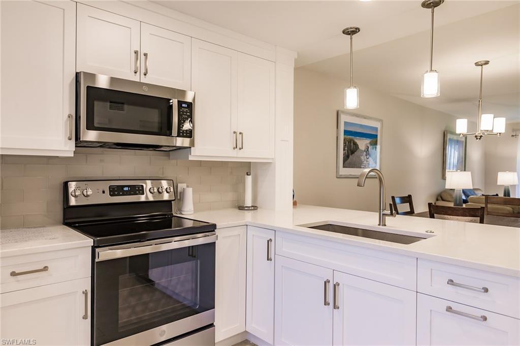 MLS #226035348 image #0