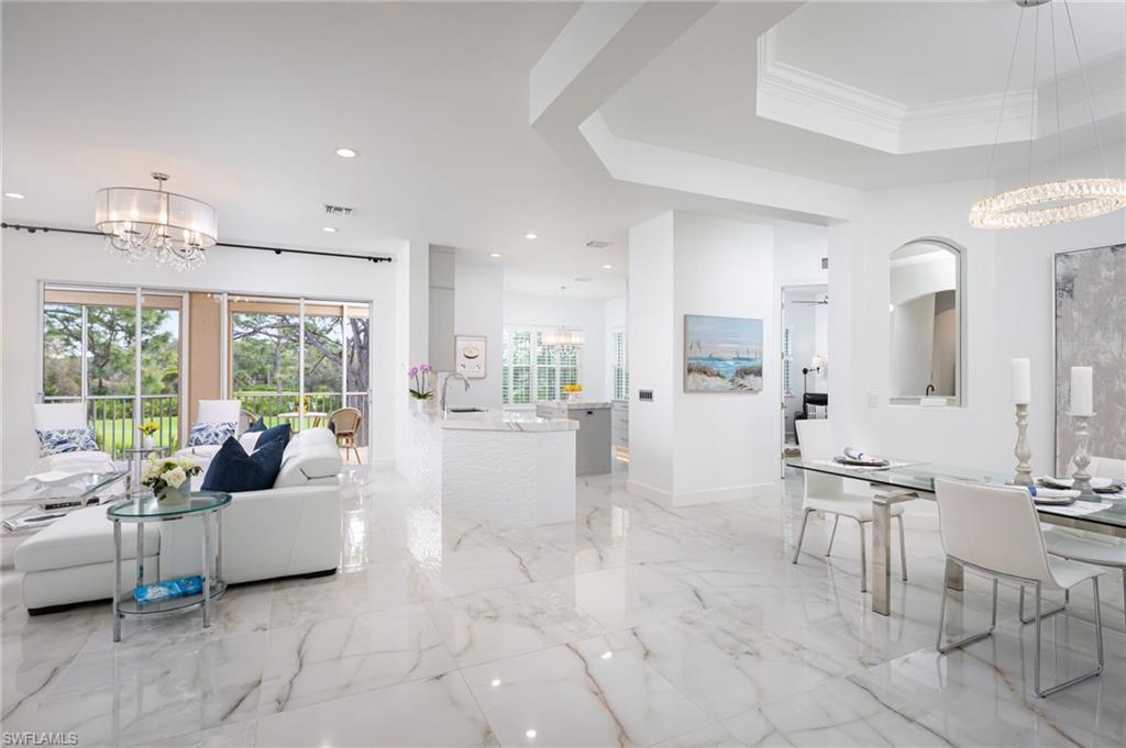 MLS #226035353 image #0