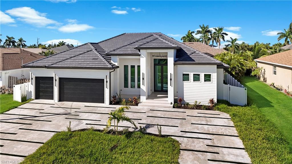MLS #226035355 image #0