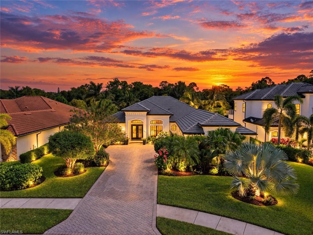 MLS #226035366 image #0