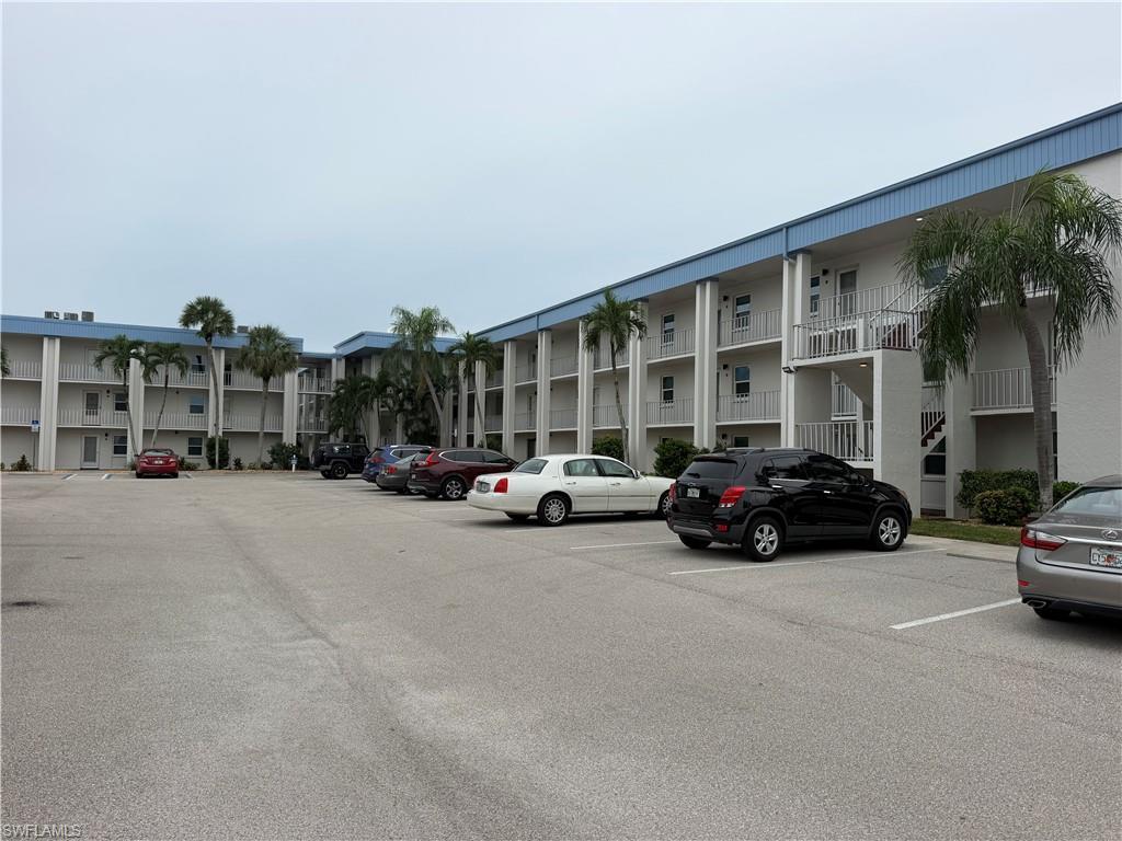 MLS #226035370 image #0