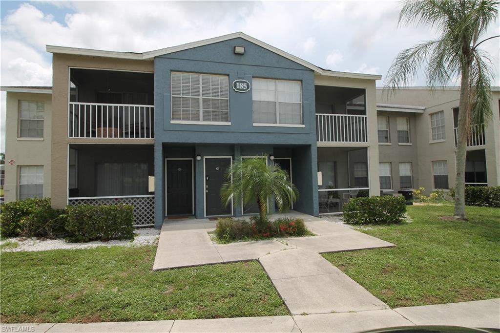 MLS #226035372 image #0