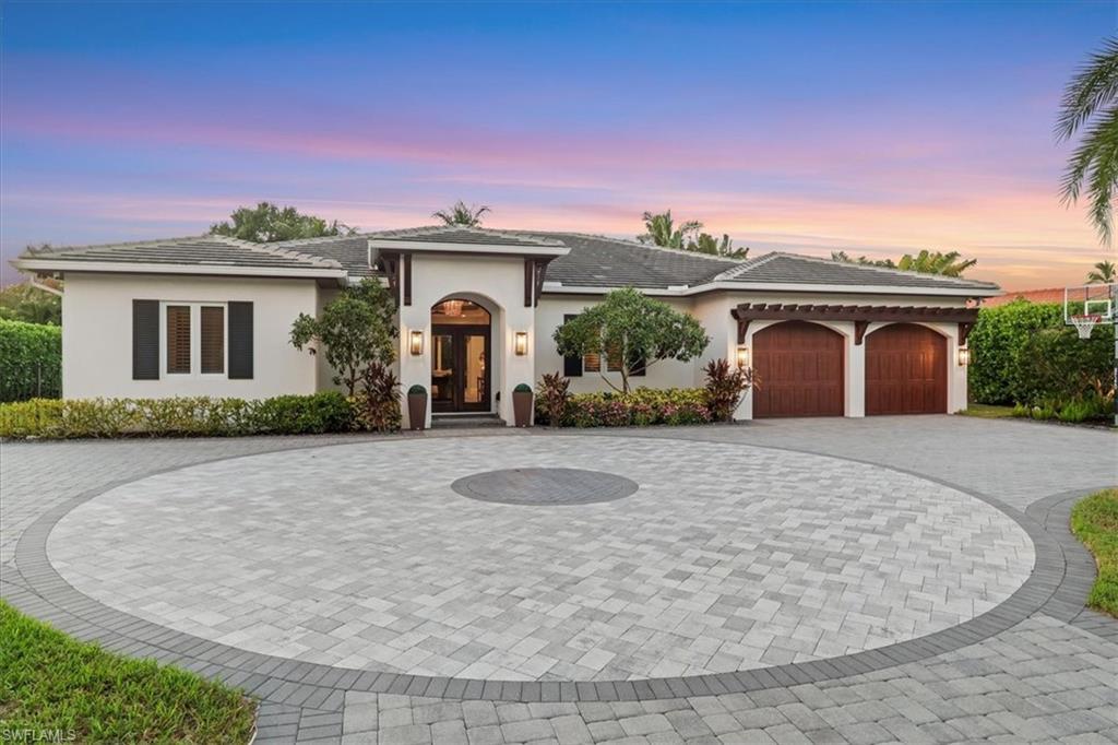 MLS #226035381 image #0