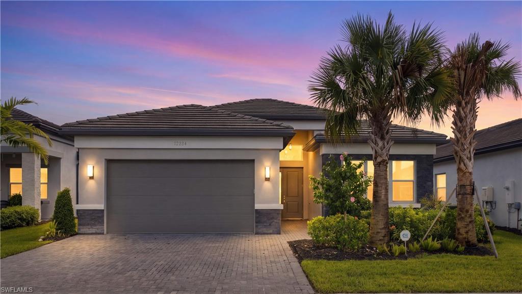 MLS #226035393 image #0