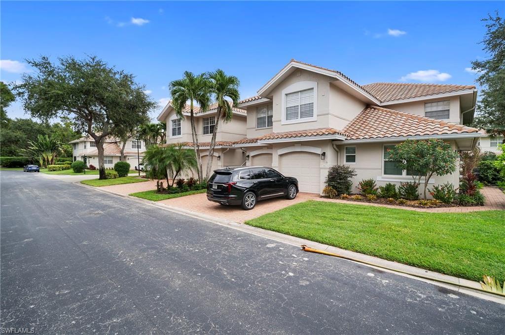 MLS #226035405 image #0