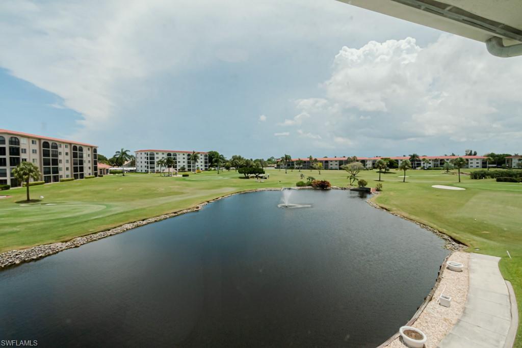 MLS #226035410 image #0