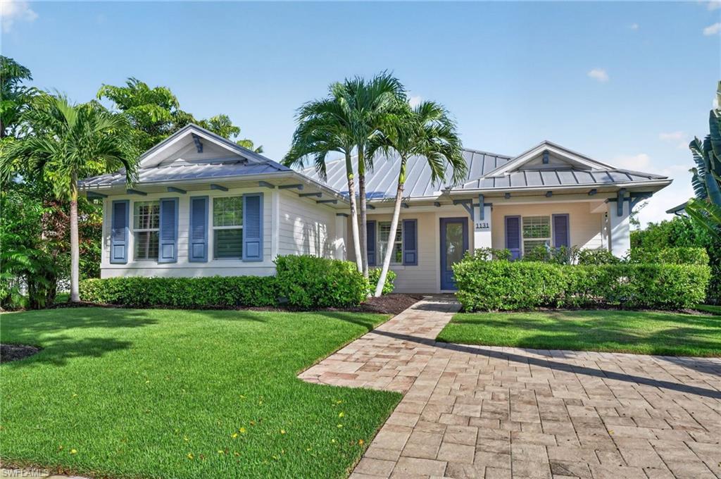MLS #226035414 image #0