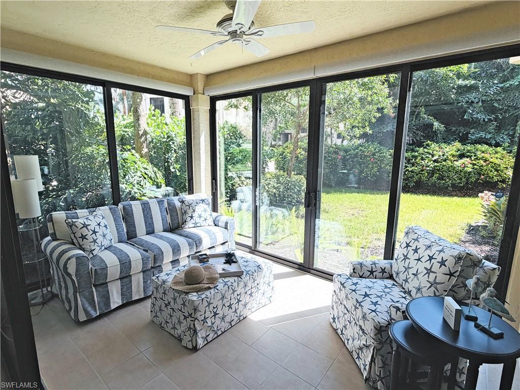 MLS #226035415 image #0