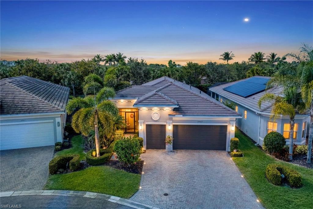 MLS #226035426 image #0