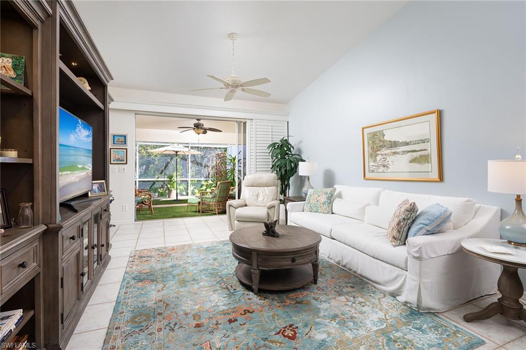 MLS #226035428 image #0
