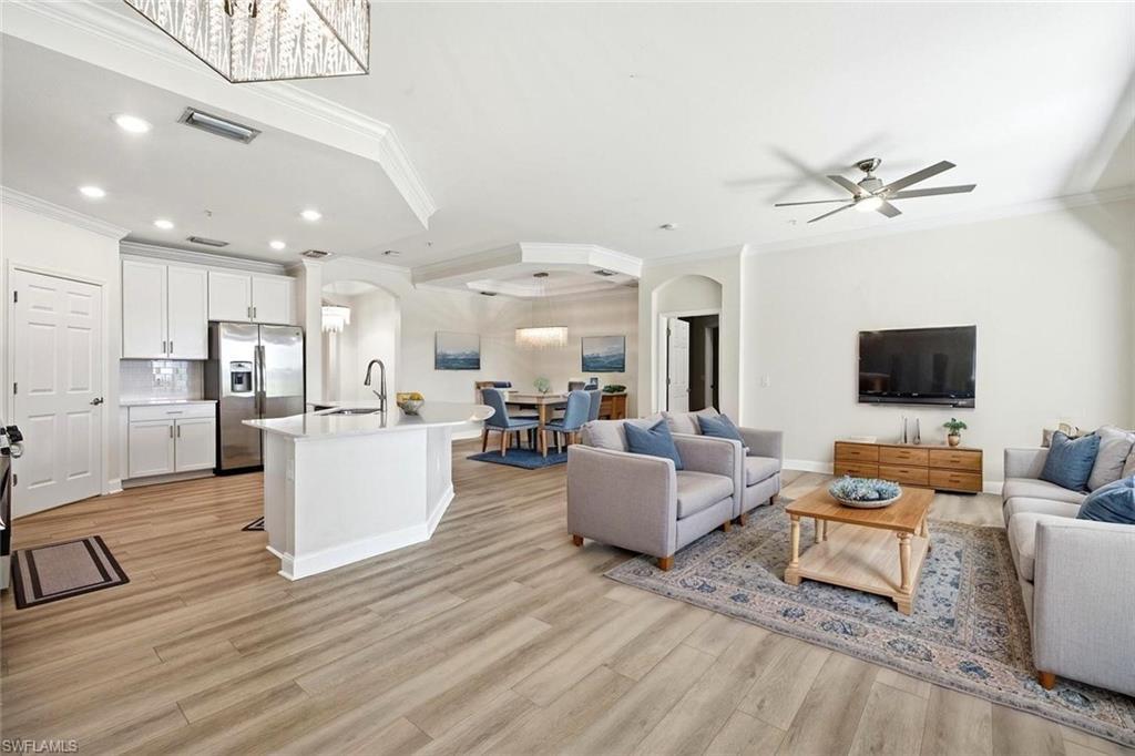 MLS #226035443 image #0