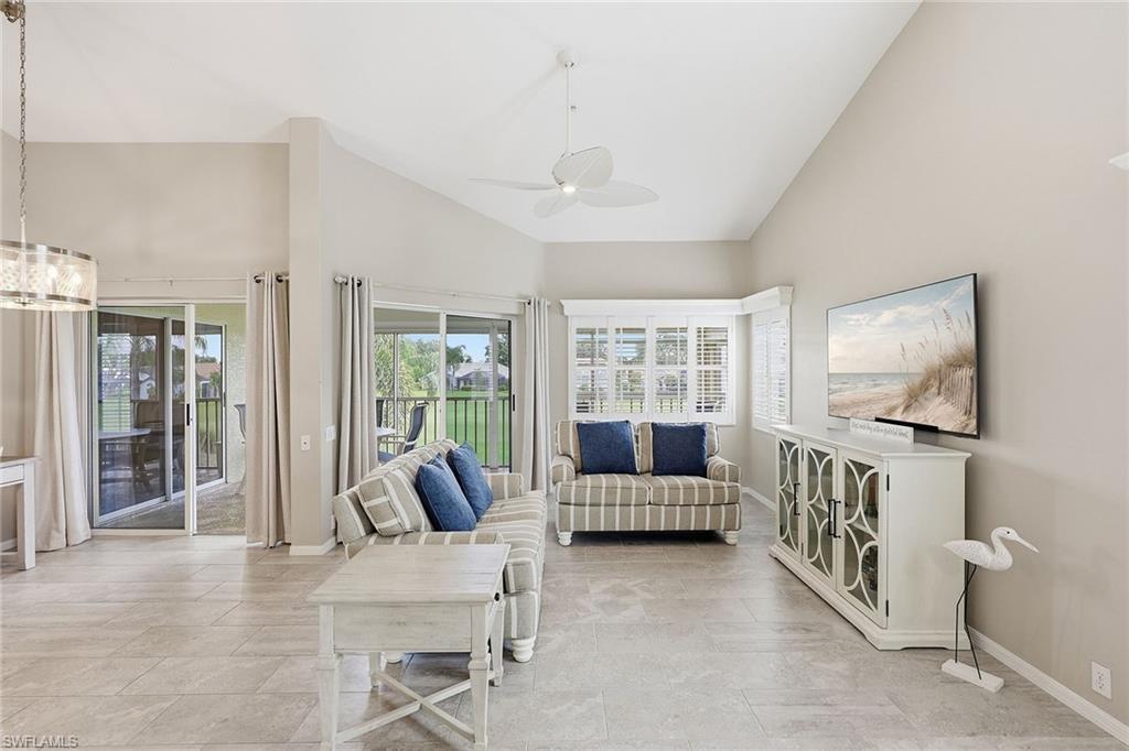 MLS #226035448 image #0