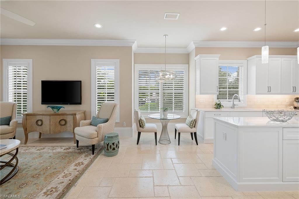 MLS #226035456 image #0