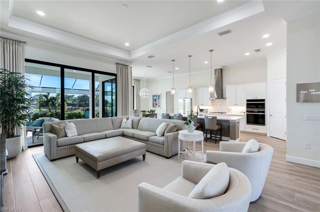 MLS #226035458 image #0