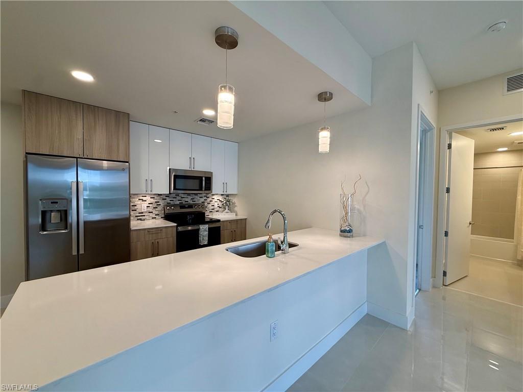 MLS #226035461 image #0