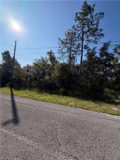 MLS #226035490 image #0