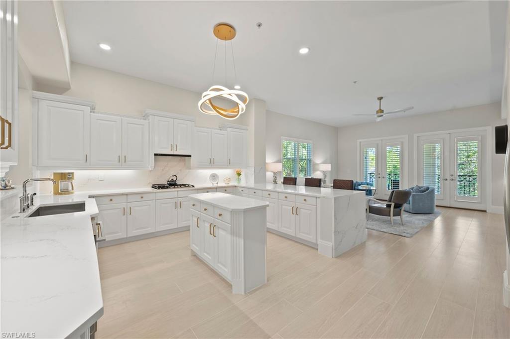 MLS #226035495 image #0