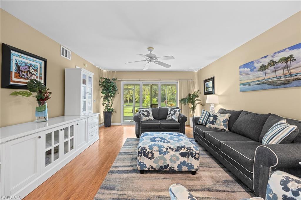 MLS #226035508 image #0