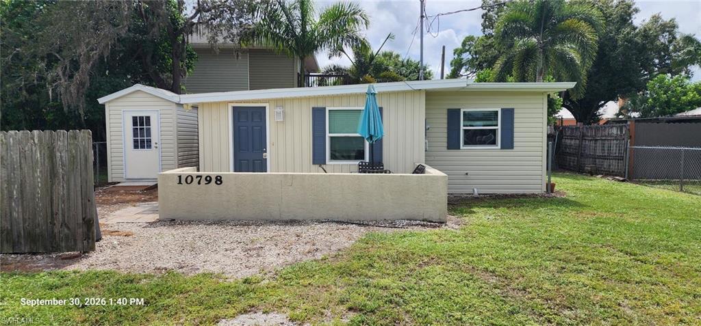MLS #226035517 image #0