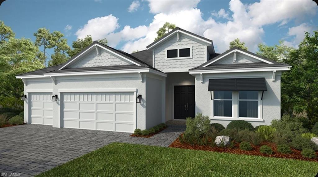 MLS #226035518 image #0