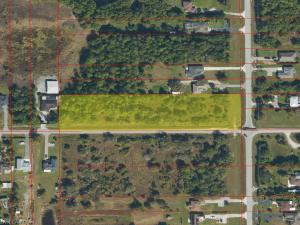 MLS #226035543 image #0