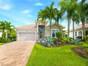 MLS #226035553 image #0