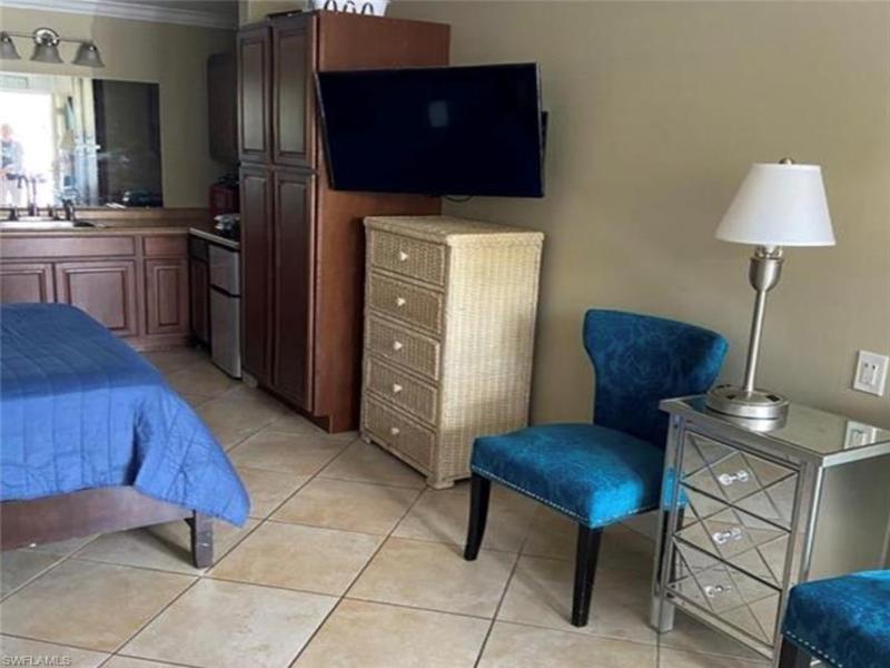 MLS #226035556 image #0
