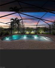 MLS #226035581 image #0