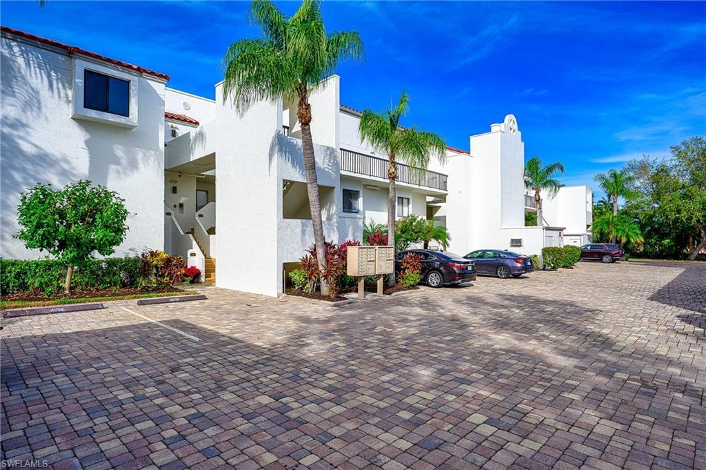 MLS #226035584 image #0