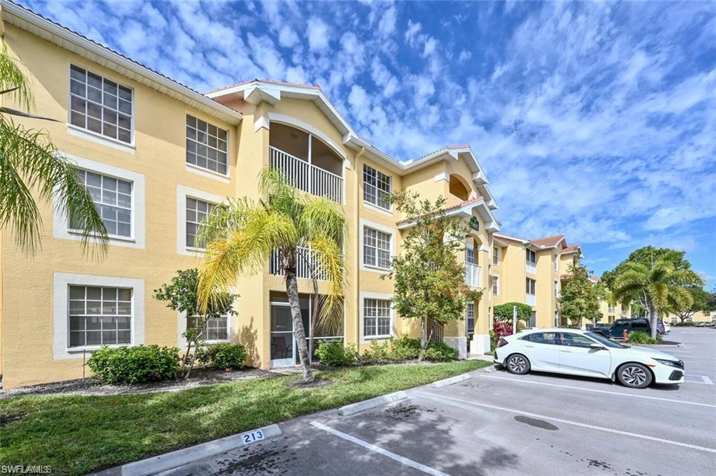 MLS #226035605 image #0