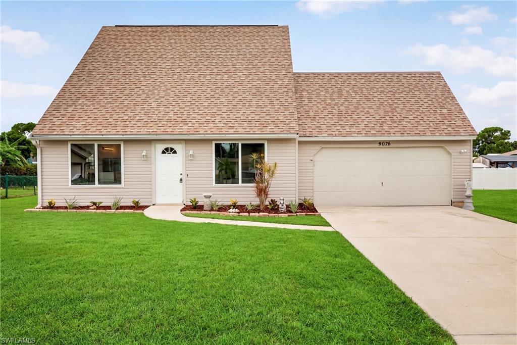 MLS #226035609 image #0