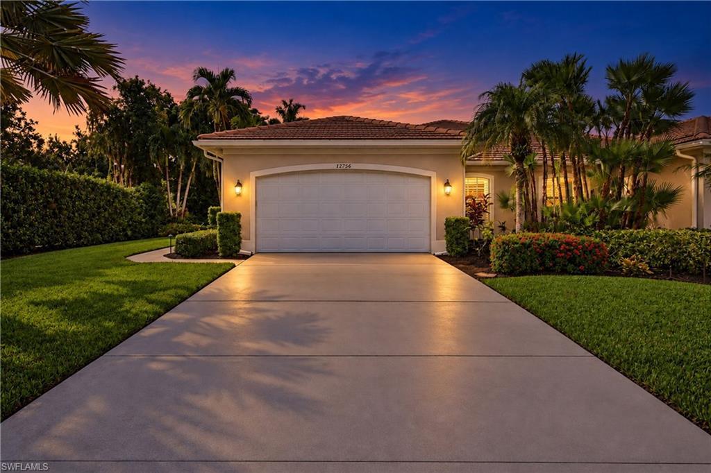 MLS #226035617 image #0