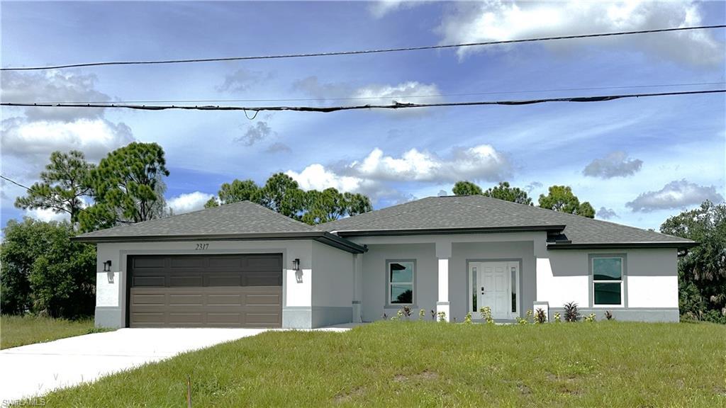 MLS #226035626 image #0