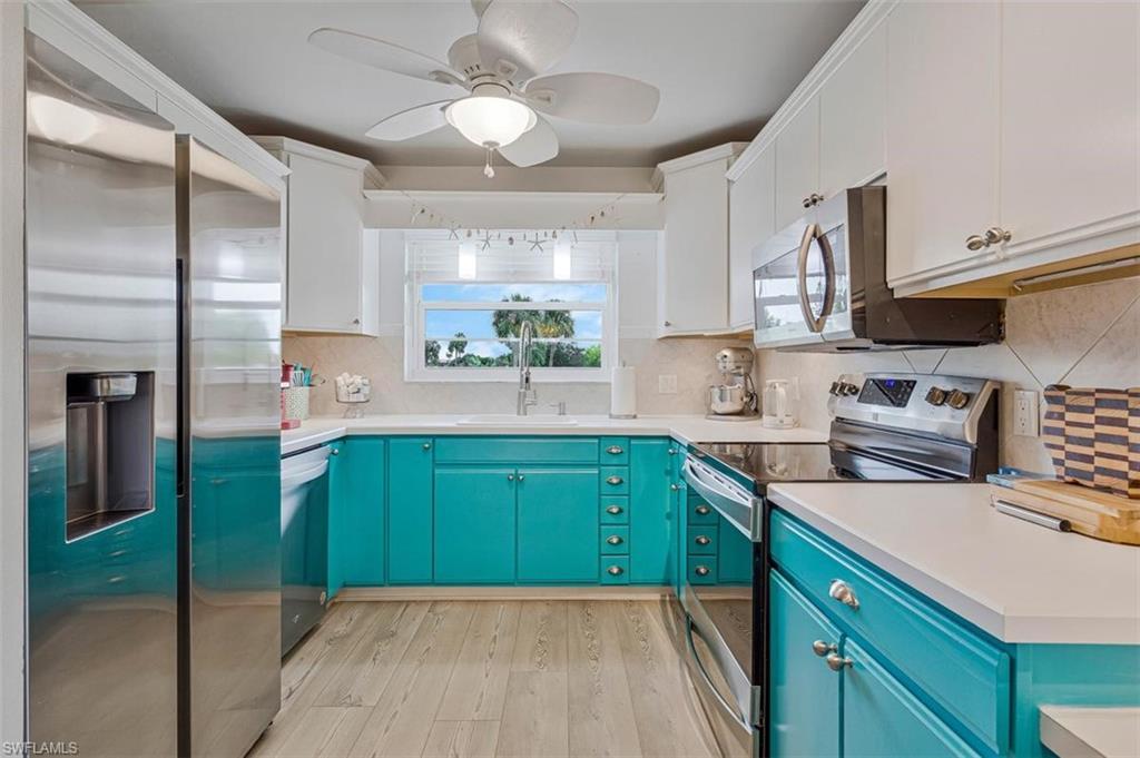 MLS #226035628 image #0