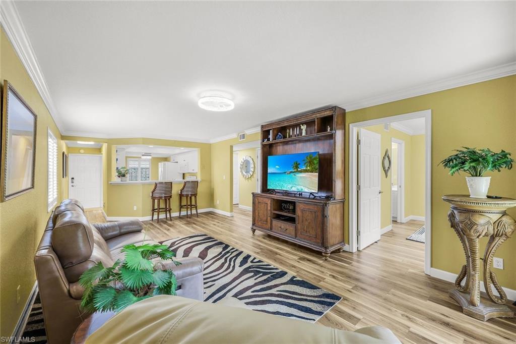 MLS #226035643 image #0