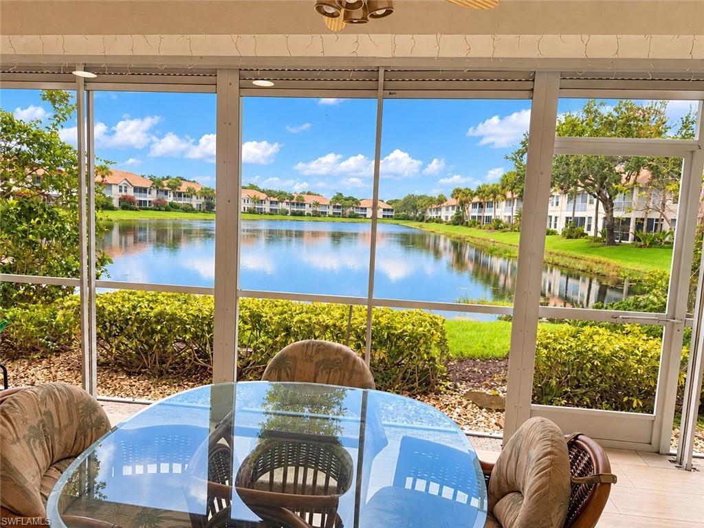 MLS #226035649 image #0