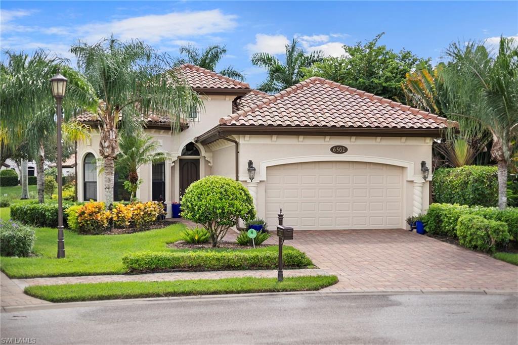 MLS #226035665 image #0