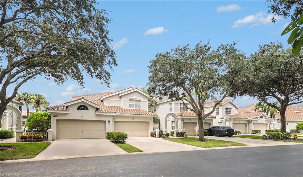 MLS #226035684 image #0