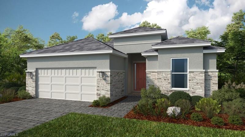 MLS #226035685 image #0