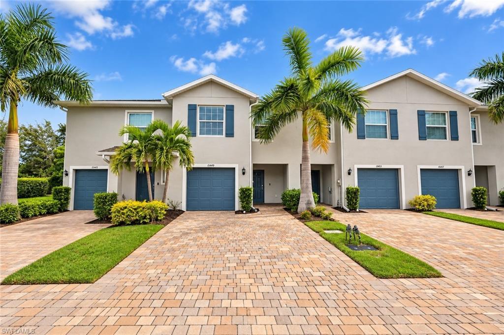 MLS #226035686 image #0