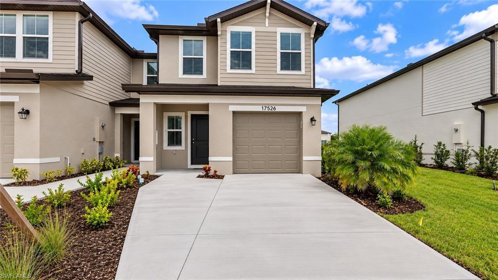 MLS #226035693 image #0