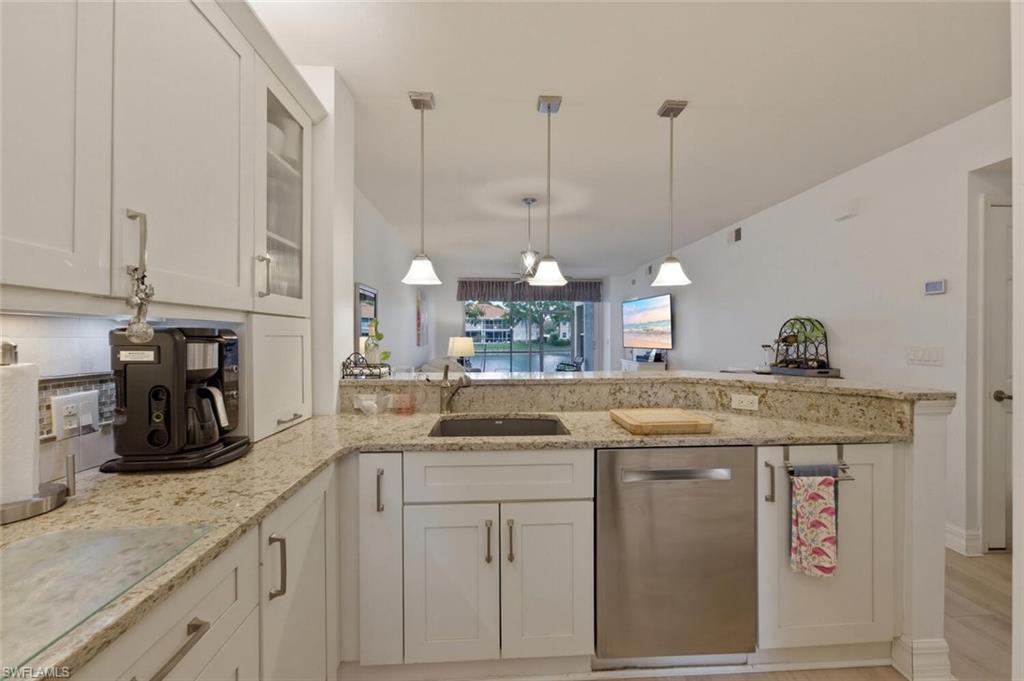 MLS #226035697 image #0