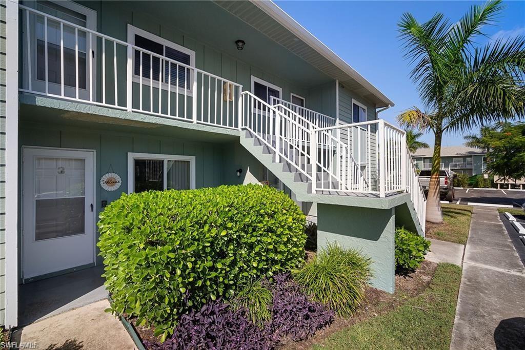 MLS #226035705 image #0