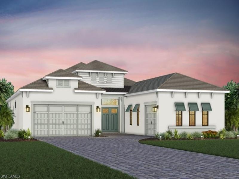 MLS #226035713 image #0