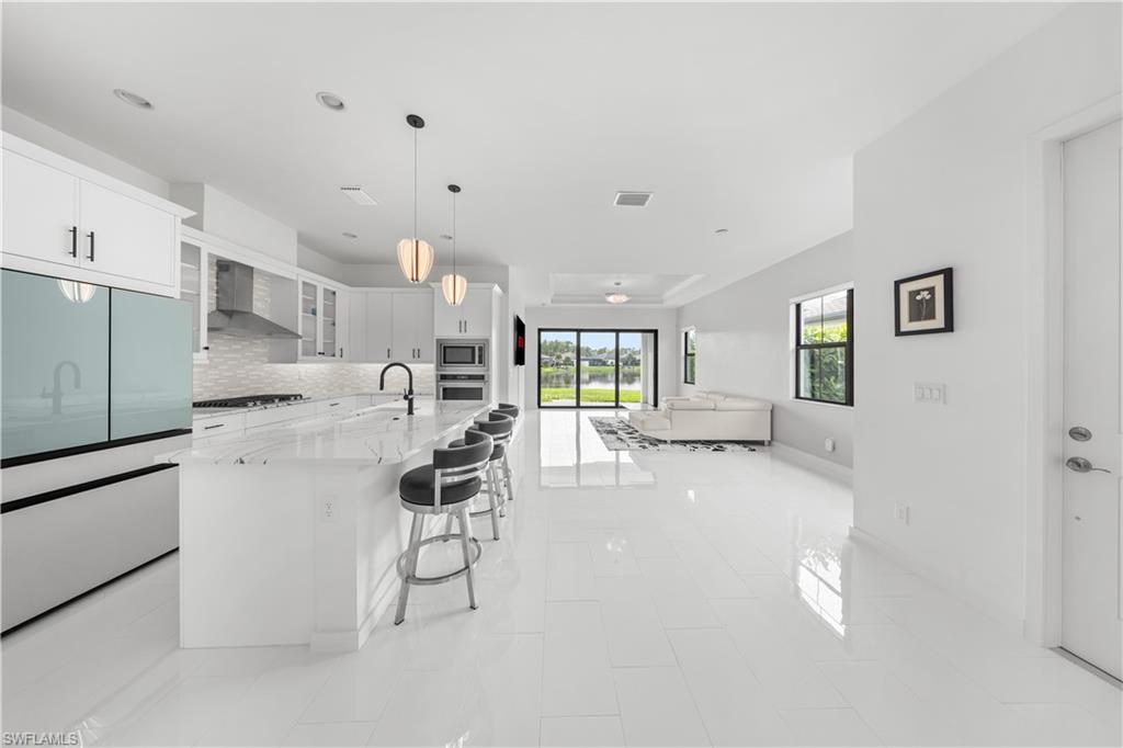 MLS #226035726 image #0