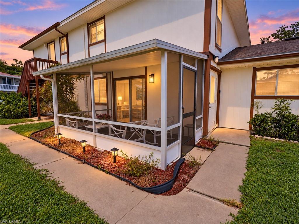 MLS #226035783 image #0